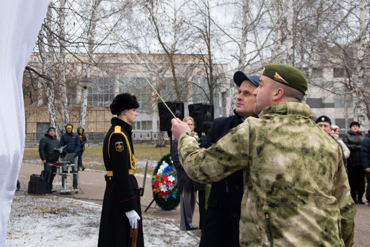Анастасия Ададурова соцсети