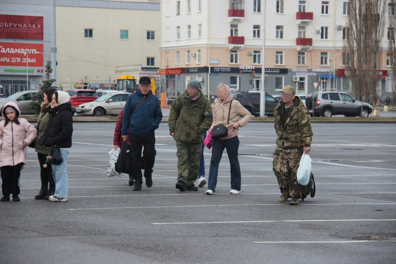 Эдуард Кускарбеков