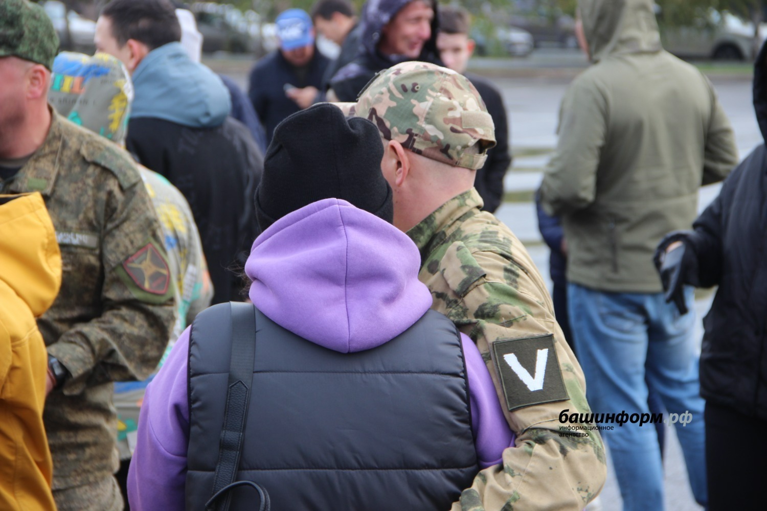 Эдуард Кускарбеков