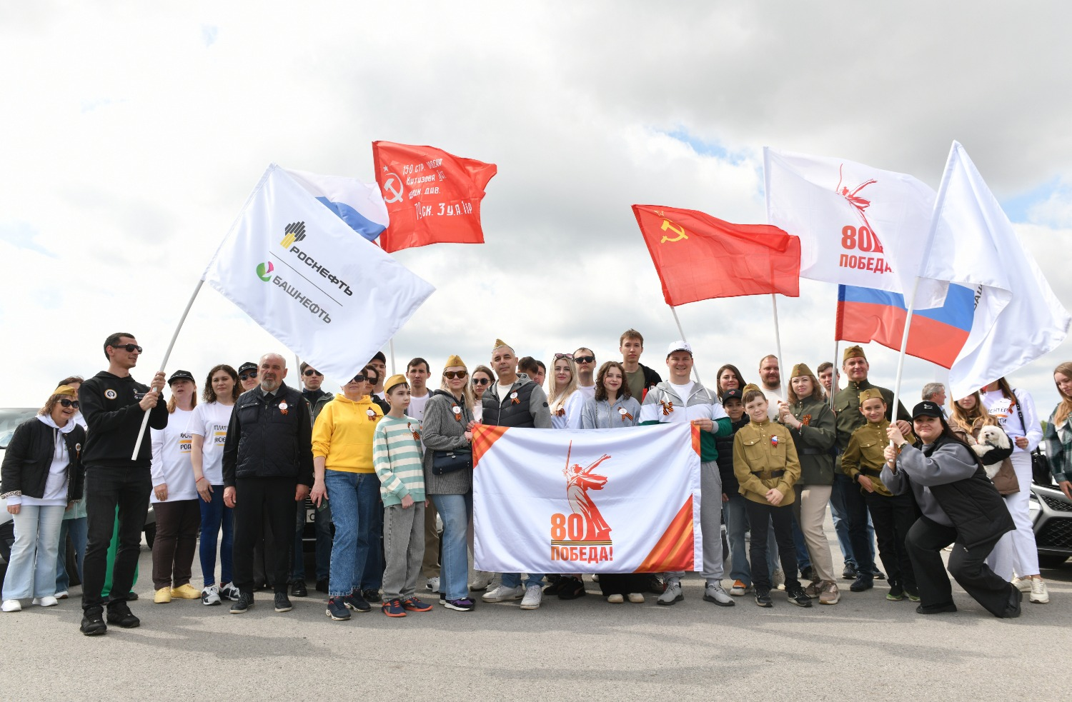 Булат Гайнетдинов «Башнефть»