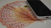 Ксения Калинина ИА Башинформ