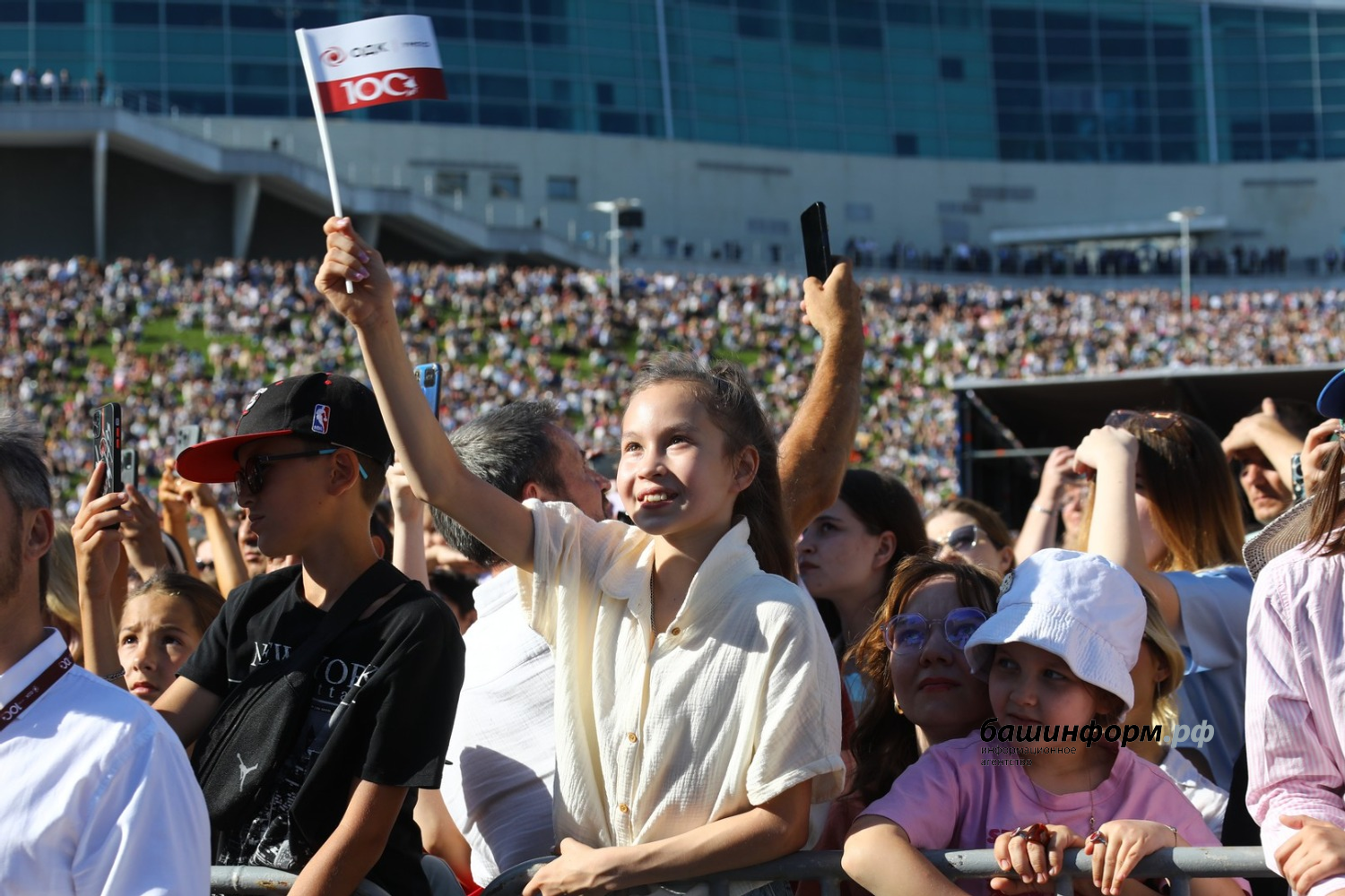 Валерий Шахов