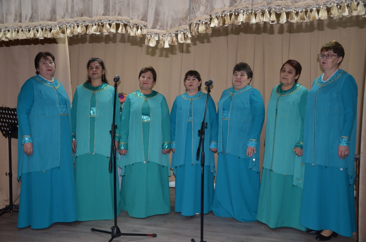 страница главы администрации Аскинского района Диниса Юсупова Вконтакте