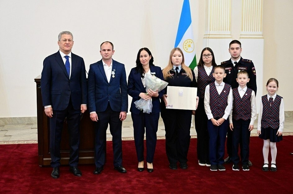 пресс-служба Госкомюстиции РБ