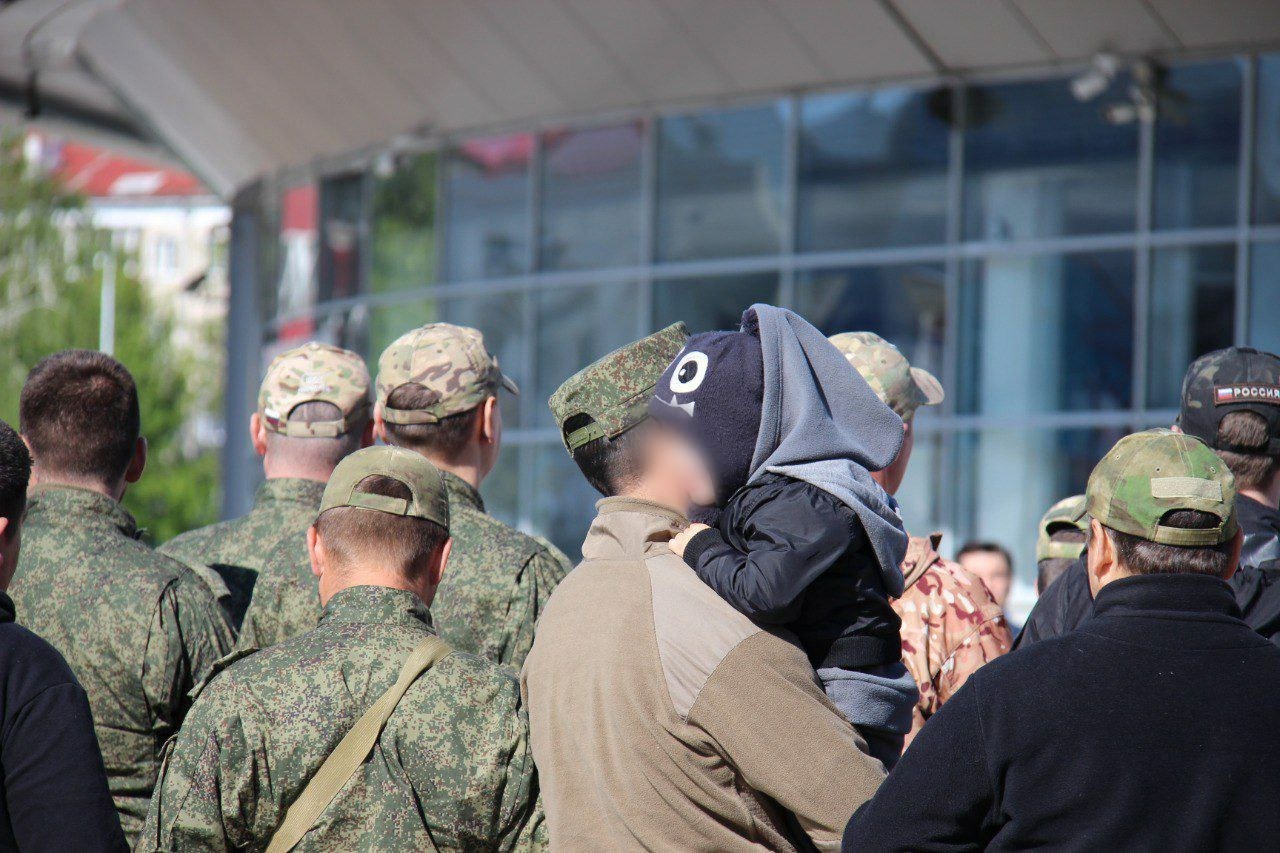 Эдуард Кускарбеков