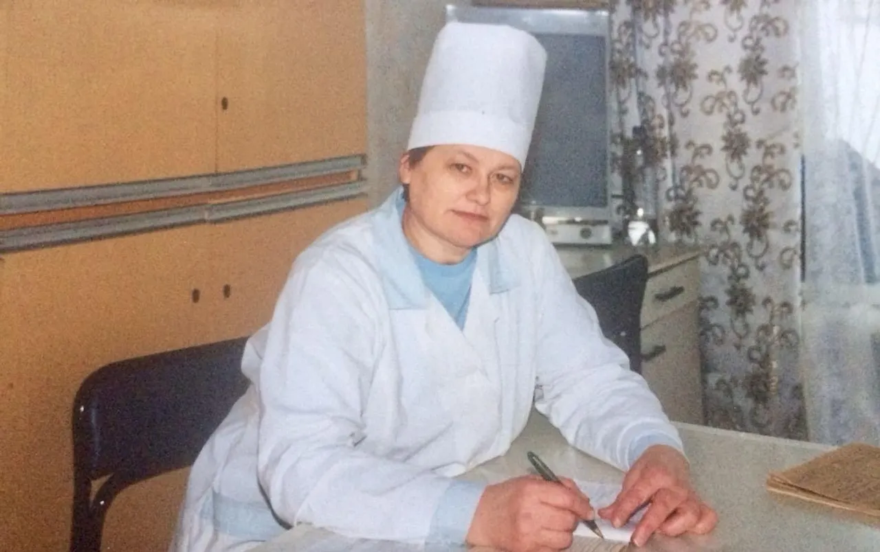 соцсети Радия Хабирова ВК