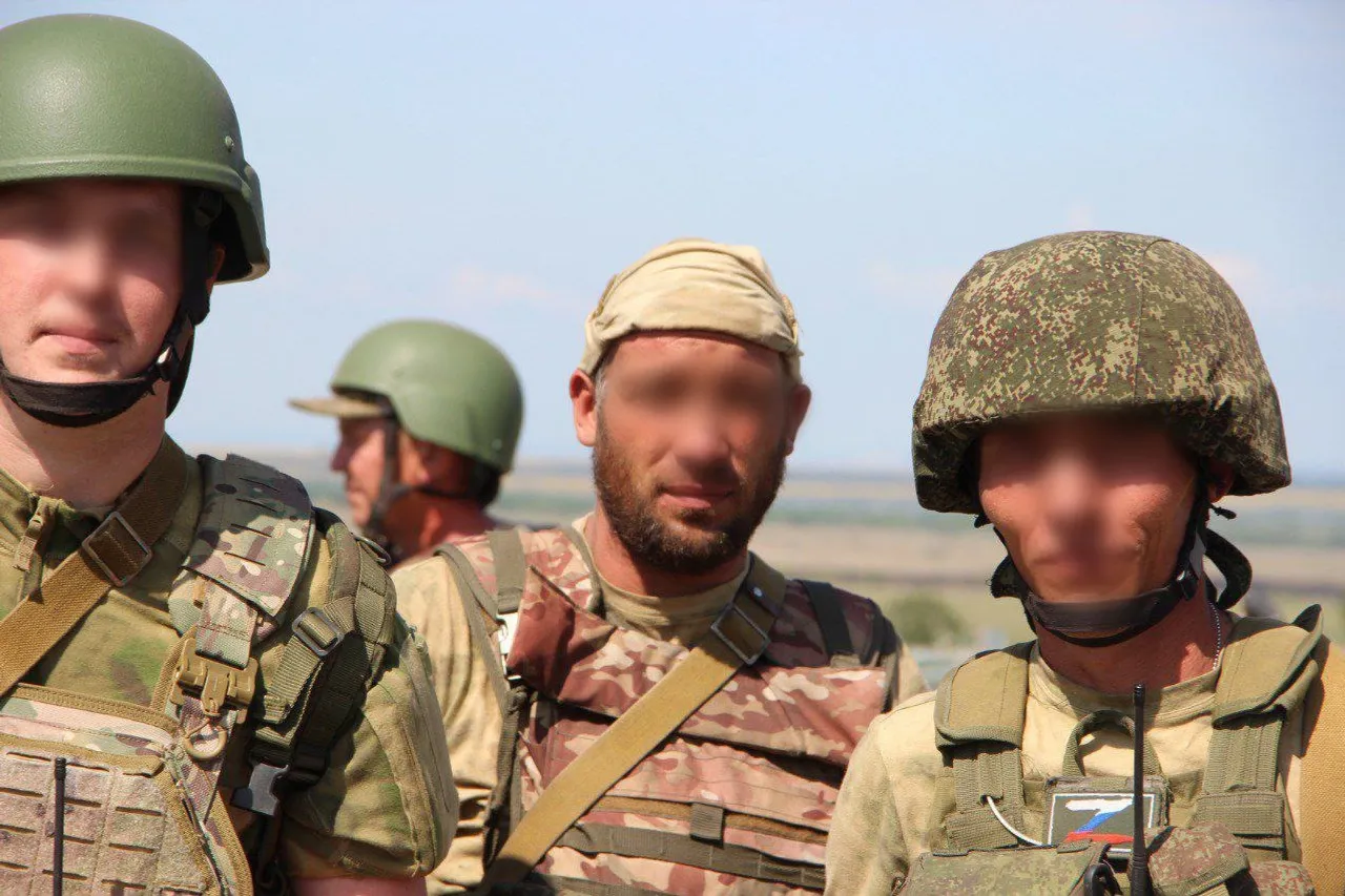 Эдуард Кускарбеков