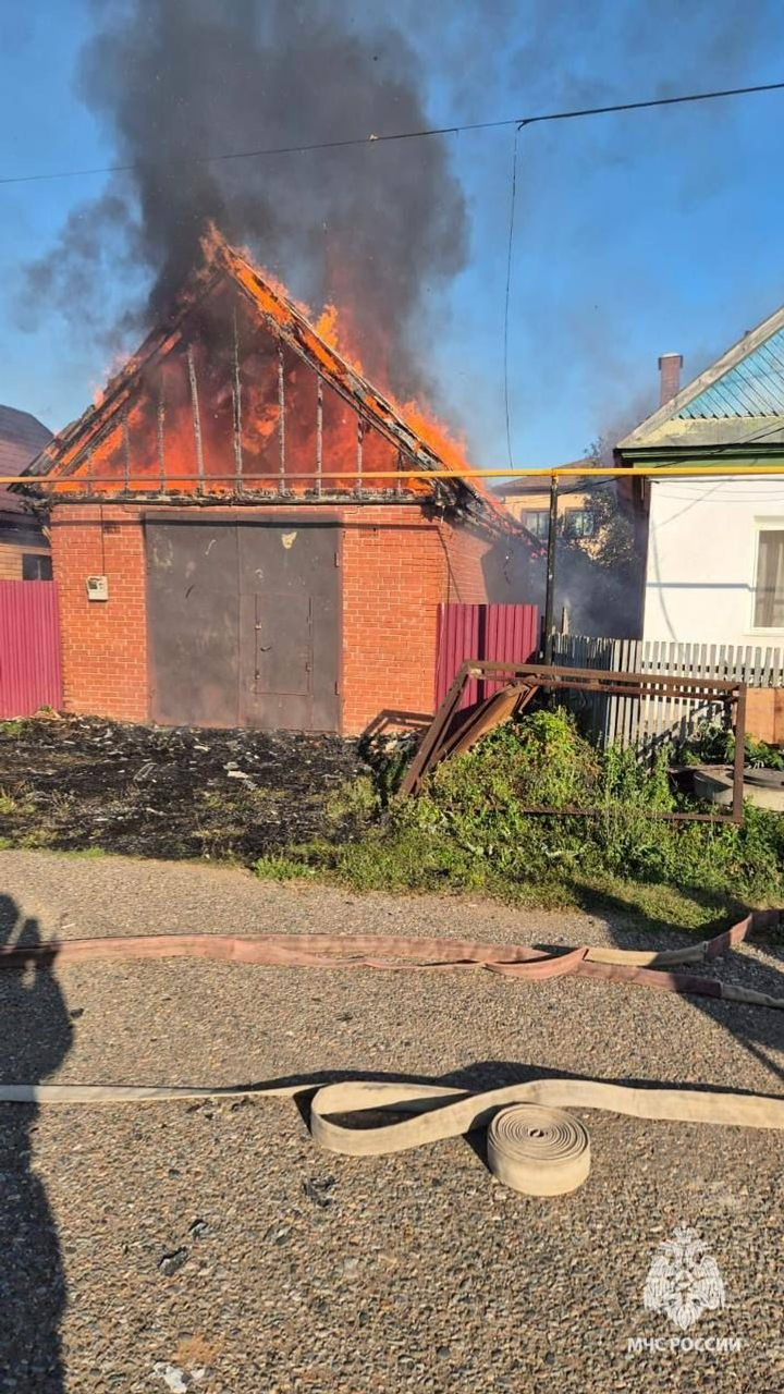 главное управление МЧС по Республике Башкортостан