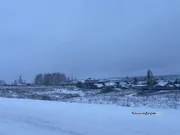 Галина Бахшиева ИА «Башинформ»