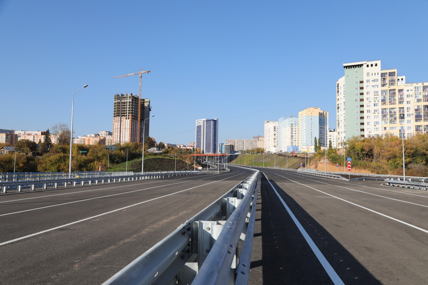 Валерий Шахов