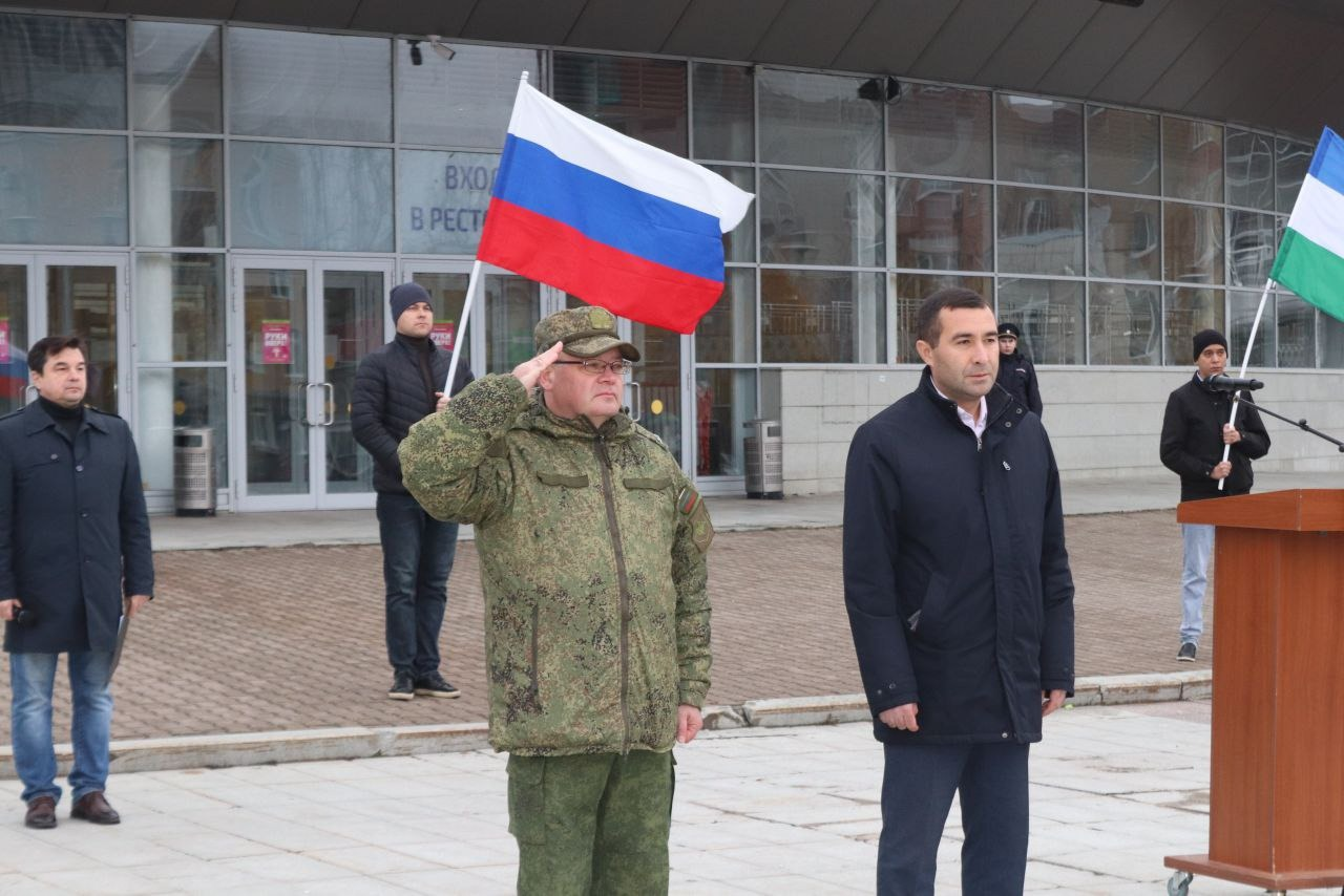 telegram-канал администрации Советского района Уфы