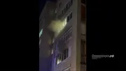 ИА «Башинформ» собственный источник