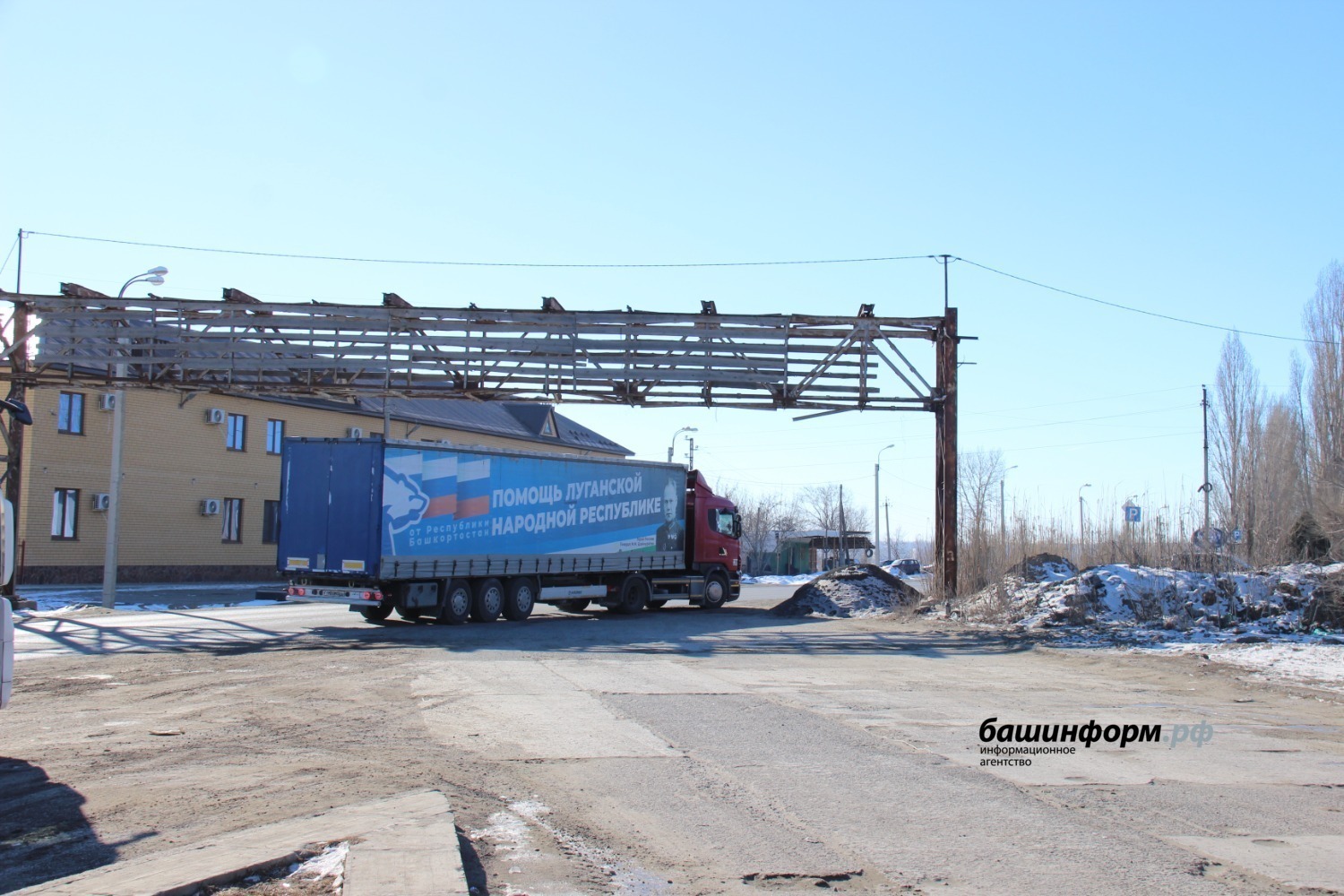 Эдуард Кускарбеков