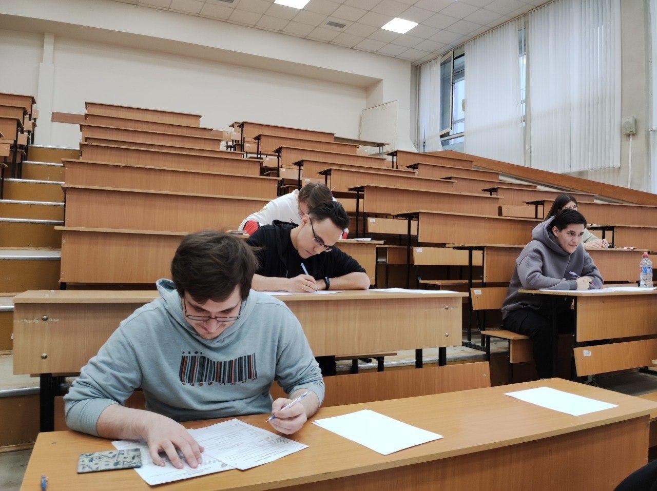 предоставлено пресс-службой Уфимского университета науки и технологий предоставлено пресс-службой Уфимского университета науки и технологий