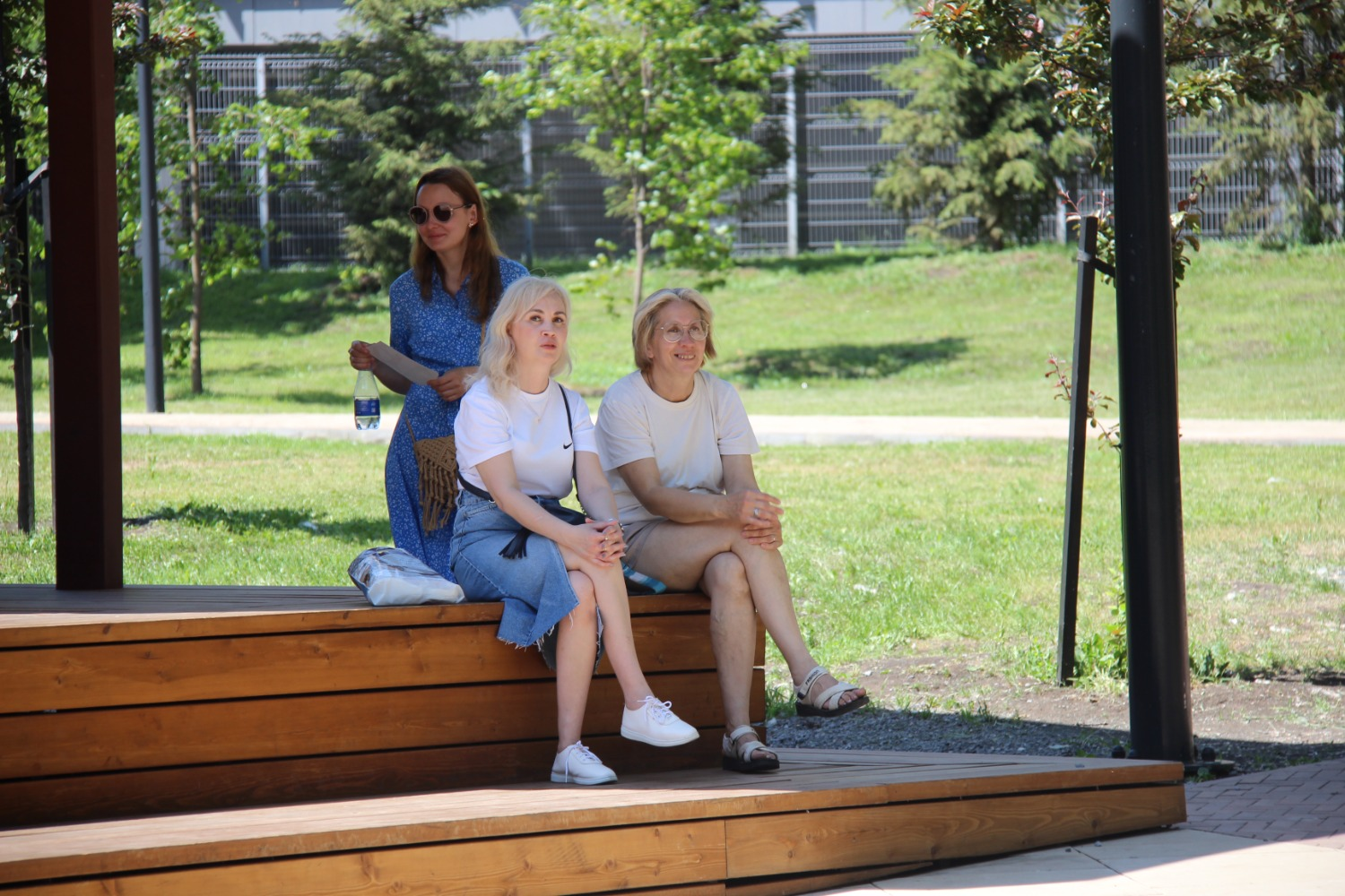 Эдуард Кускарбеков