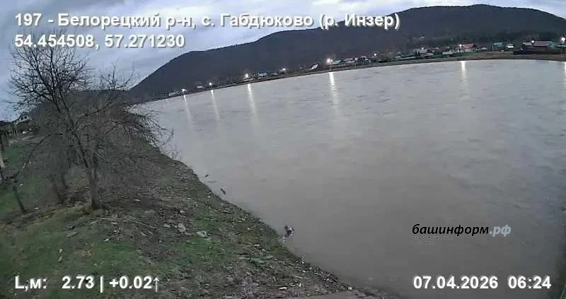 соцсети  Кирилла Первова