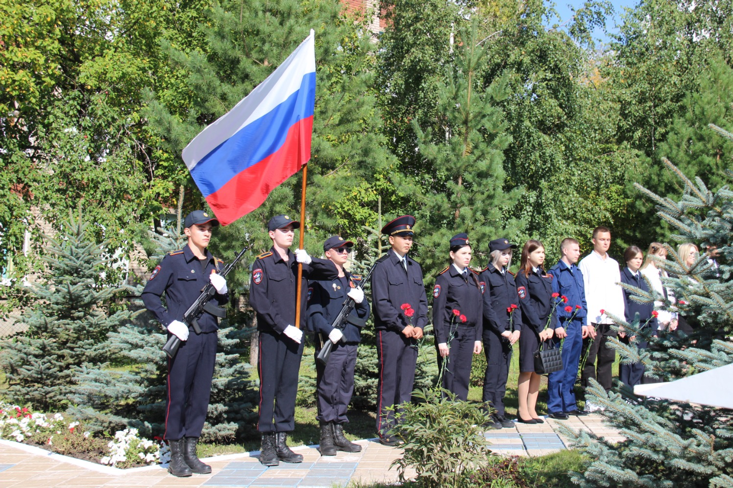 Эдуард  Кускарбеков