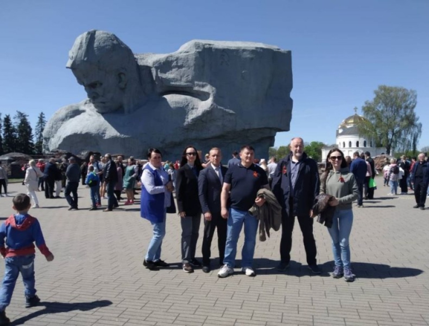 министерство спорта и туризма Беларуси