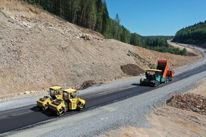 Правительство РБ, архив