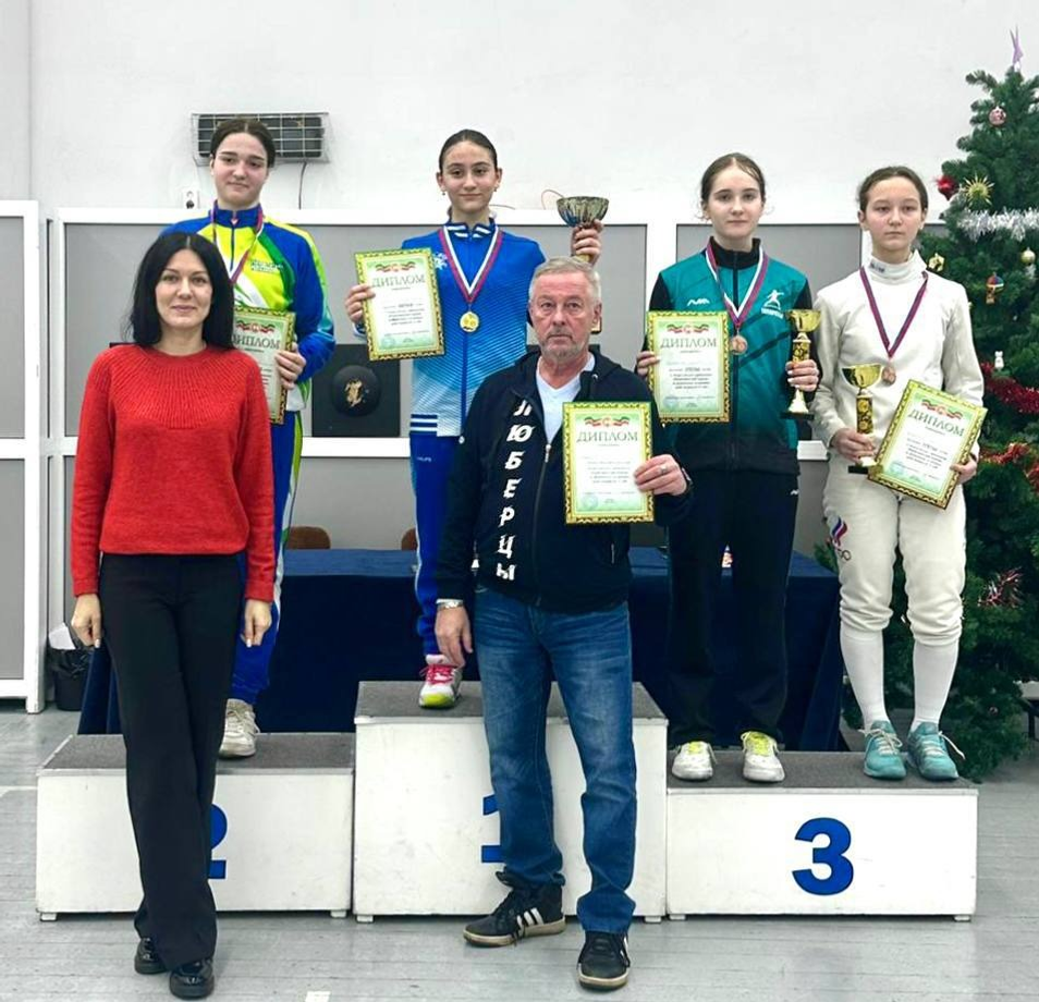 минспорт РБ