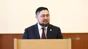 Валерий Шахов  «Башинформ»