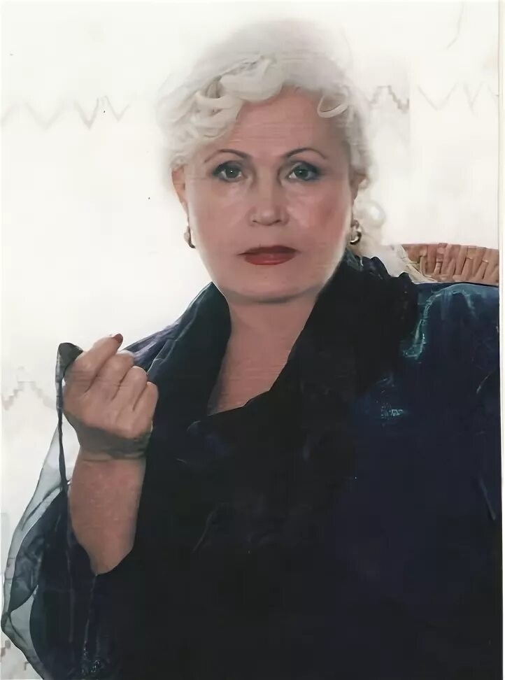 пресс-служба минкультруы РБ Роза Сахаутддинова