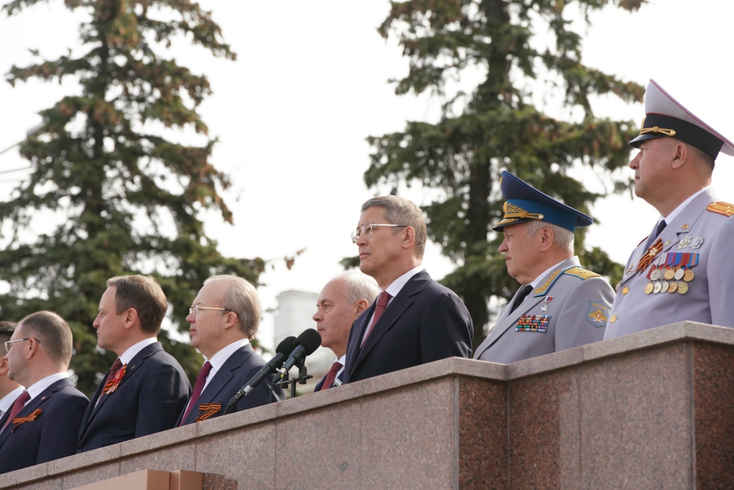 Олег Яровиков