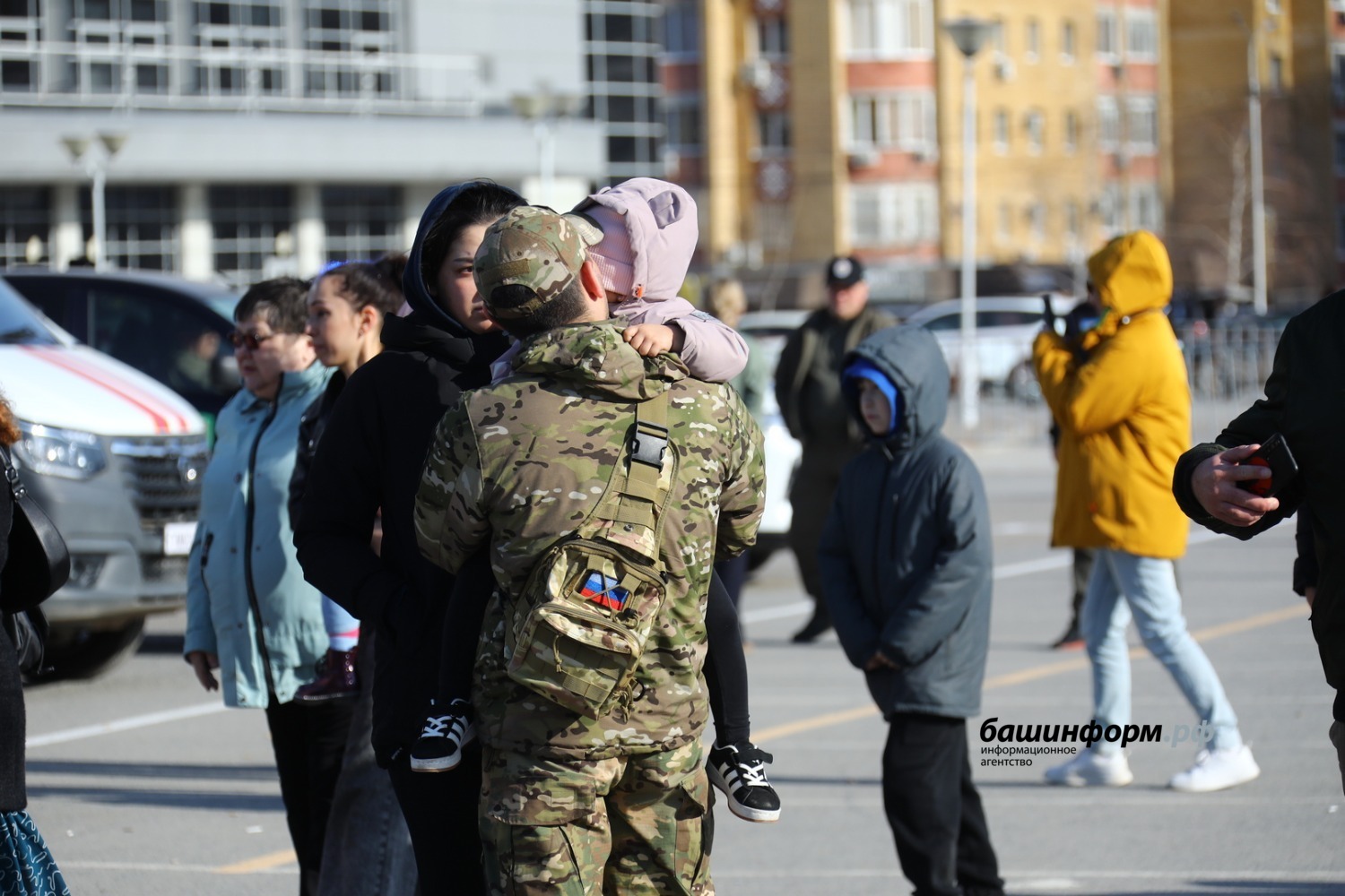 Валерий Шахов