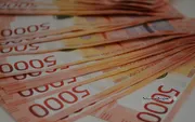 Ксения Калинина ИА «Башинформ»