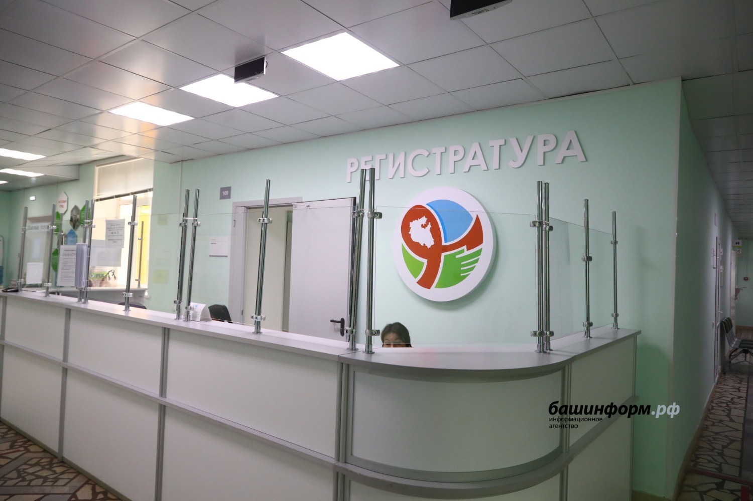 Валерий Шахов