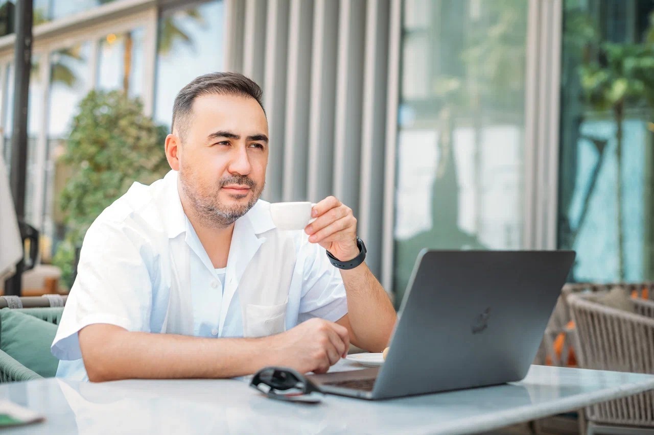 предоставлено INSPECTRUM CLINIC предоставлено INSPECTRUM CLINIC