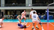 Валерий Шахов ИА «Башинформ»