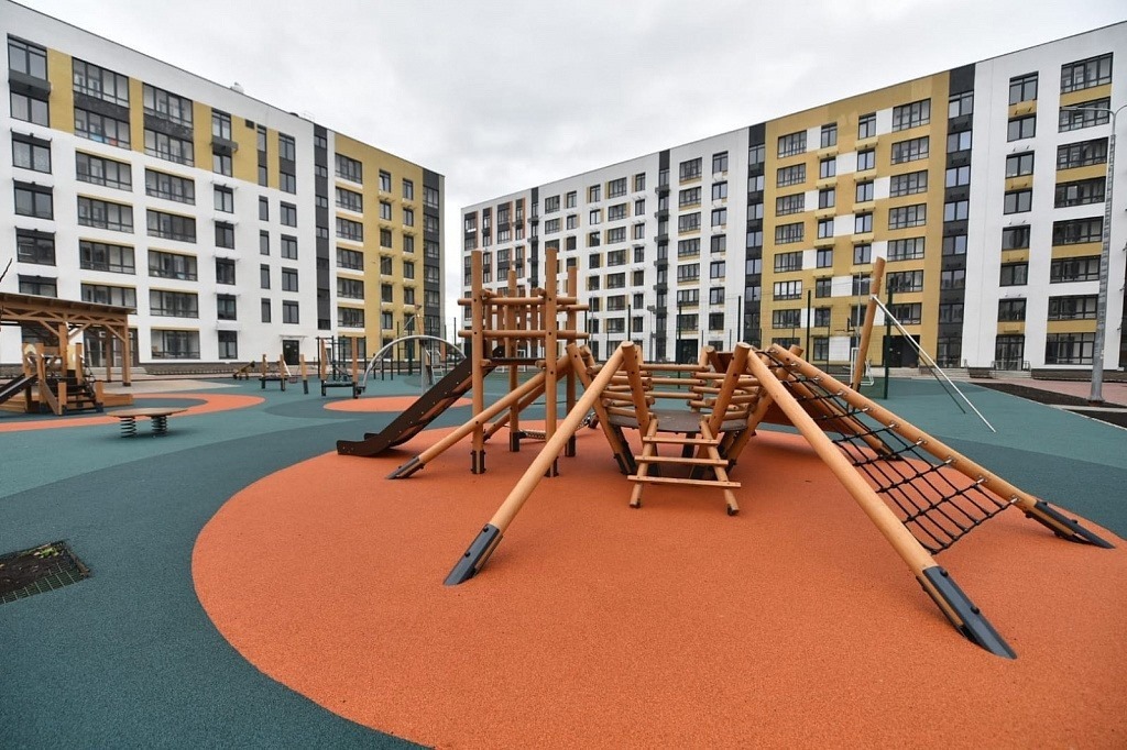 соцсети Радия Хабирова