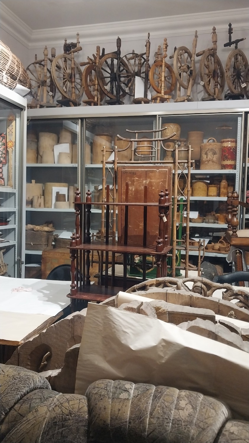 автор ИА «Башинформ»