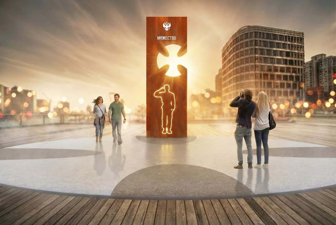 пресс-служба регионального штаба Народного фронта в Республике Башкортостан  социальные сети