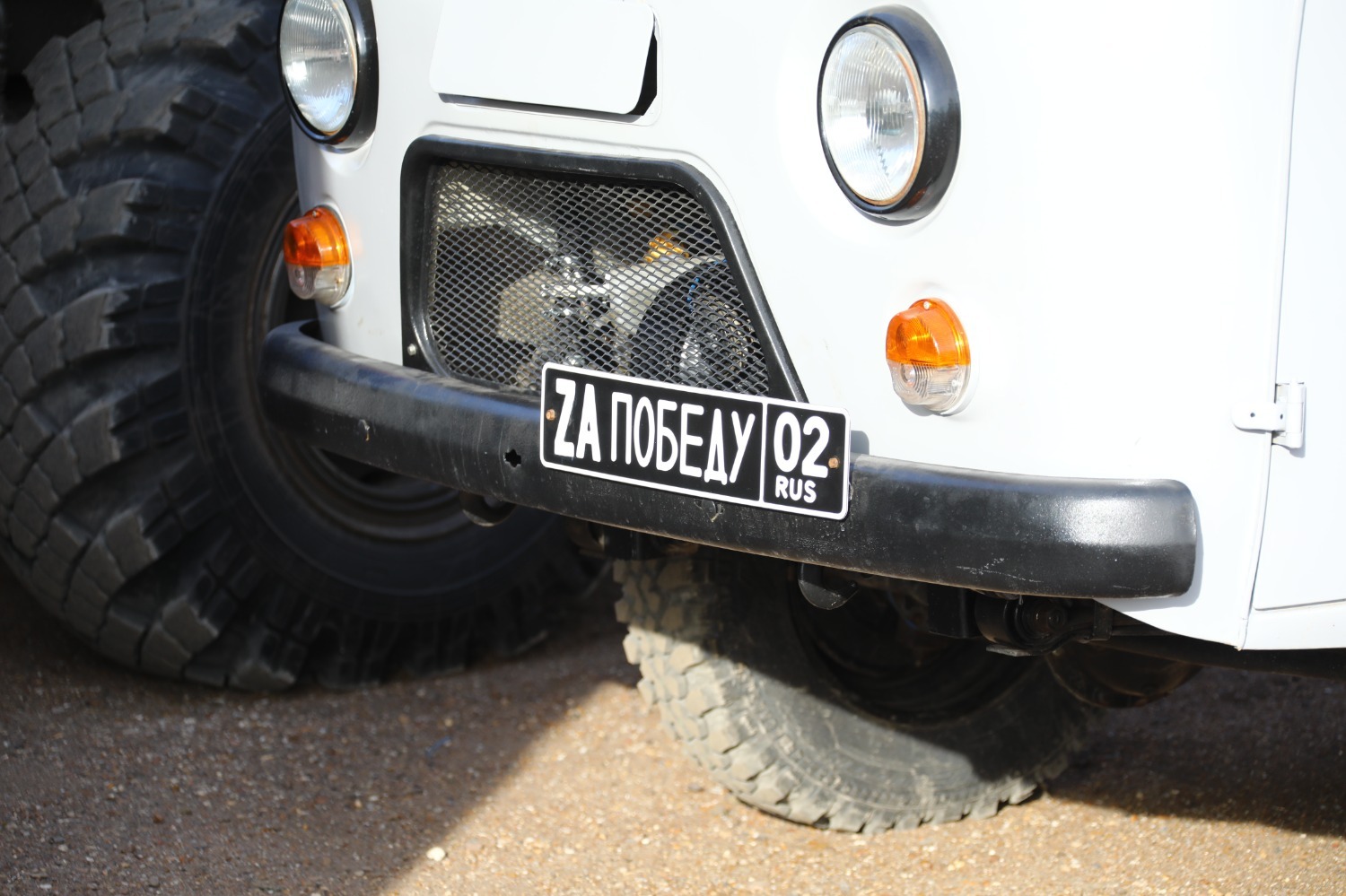 Валерий Шахов