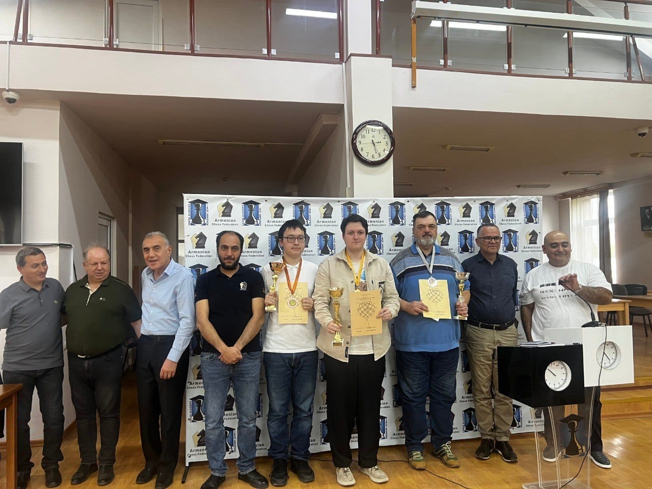 пресс-служба спортивного клуба «Толпар»