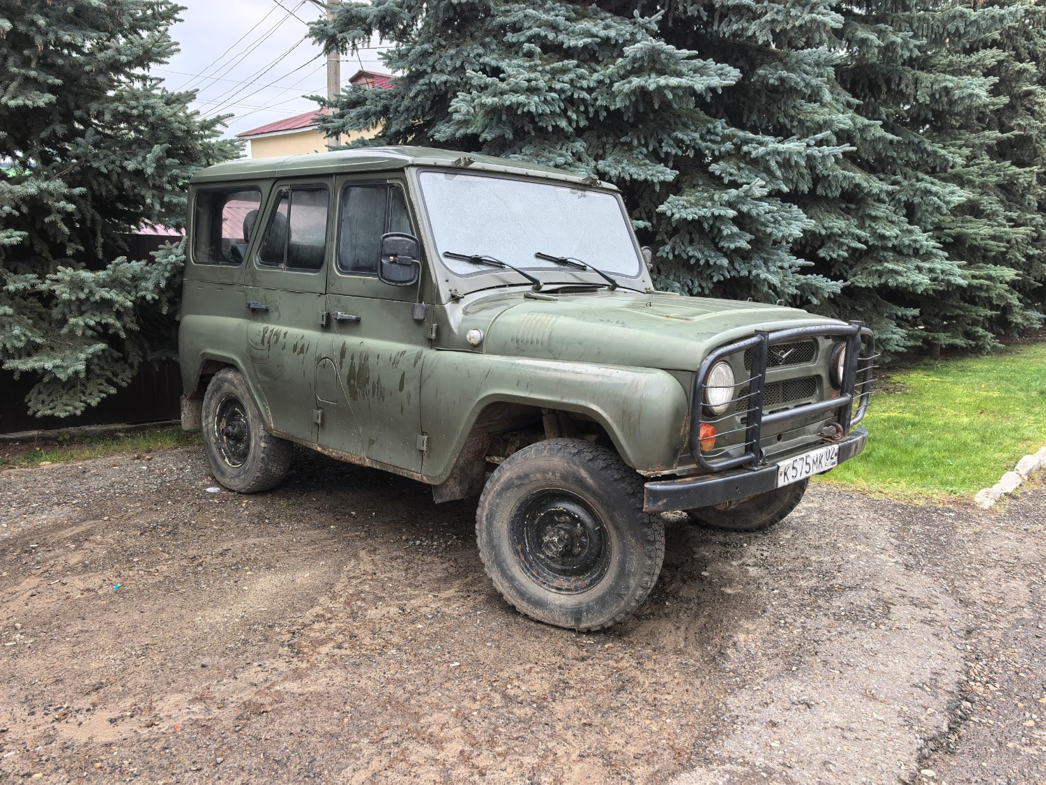 Айдар Шайдуллин глава администрации Караидельского района