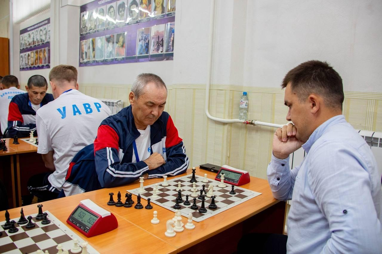 ООО «Газпром трансгаз Уфа» Пресс-служба ООО «Газпром трансгаз Уфа»