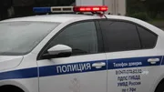 Ксения Калинина ИА «Башинформ»