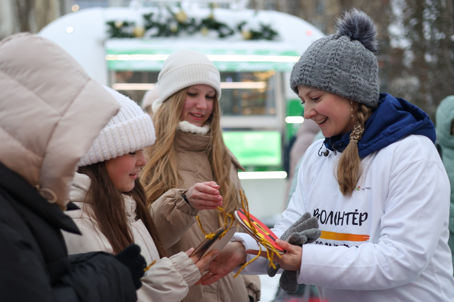 АНК "Башнефть" предоставлено пресс-службой "Башнефти"