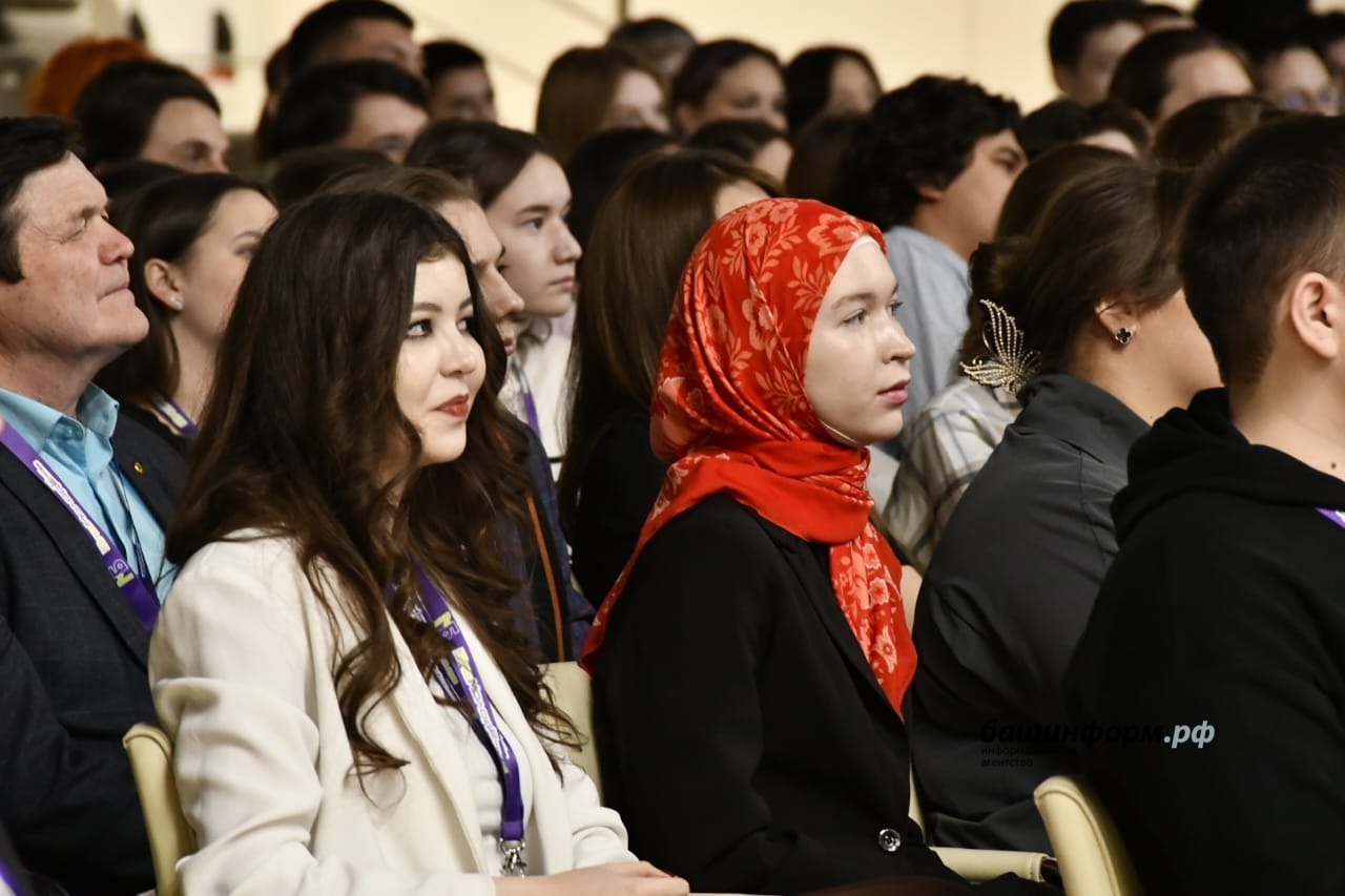 Юлай Каримов