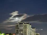 Ксения Калинина ИА «Башинформ»