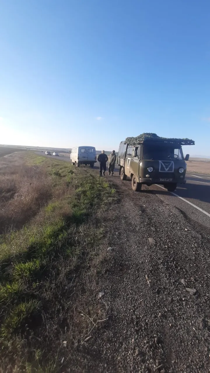 Салават Фаткуллин глава Кигинского района