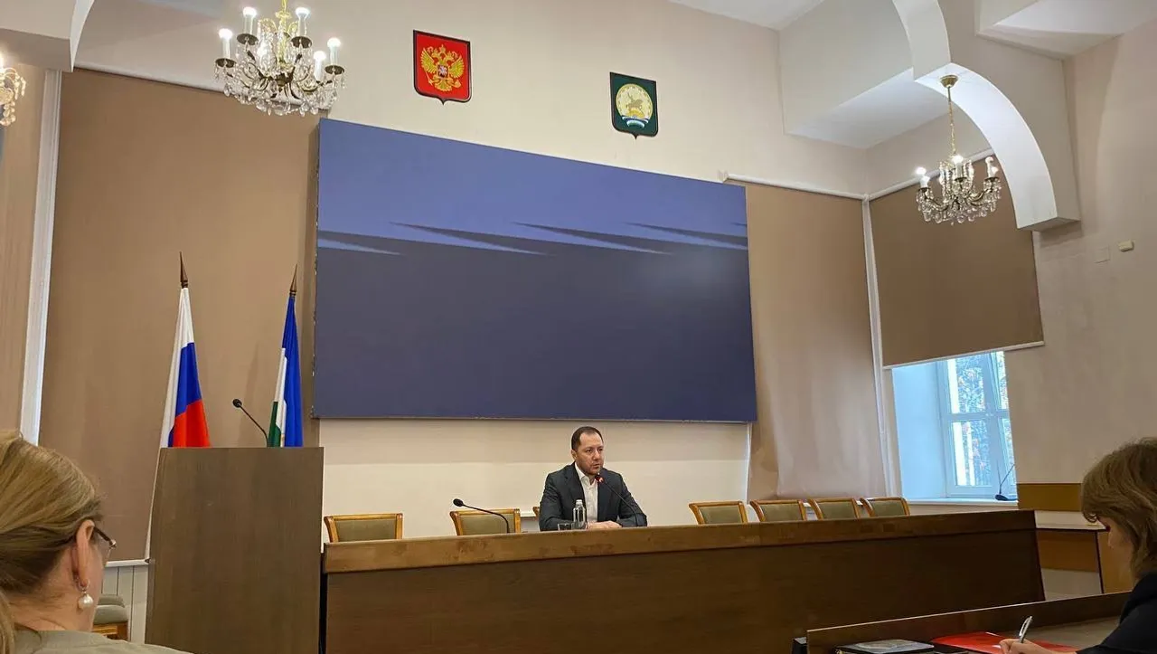 Минздрав Пресс-служба