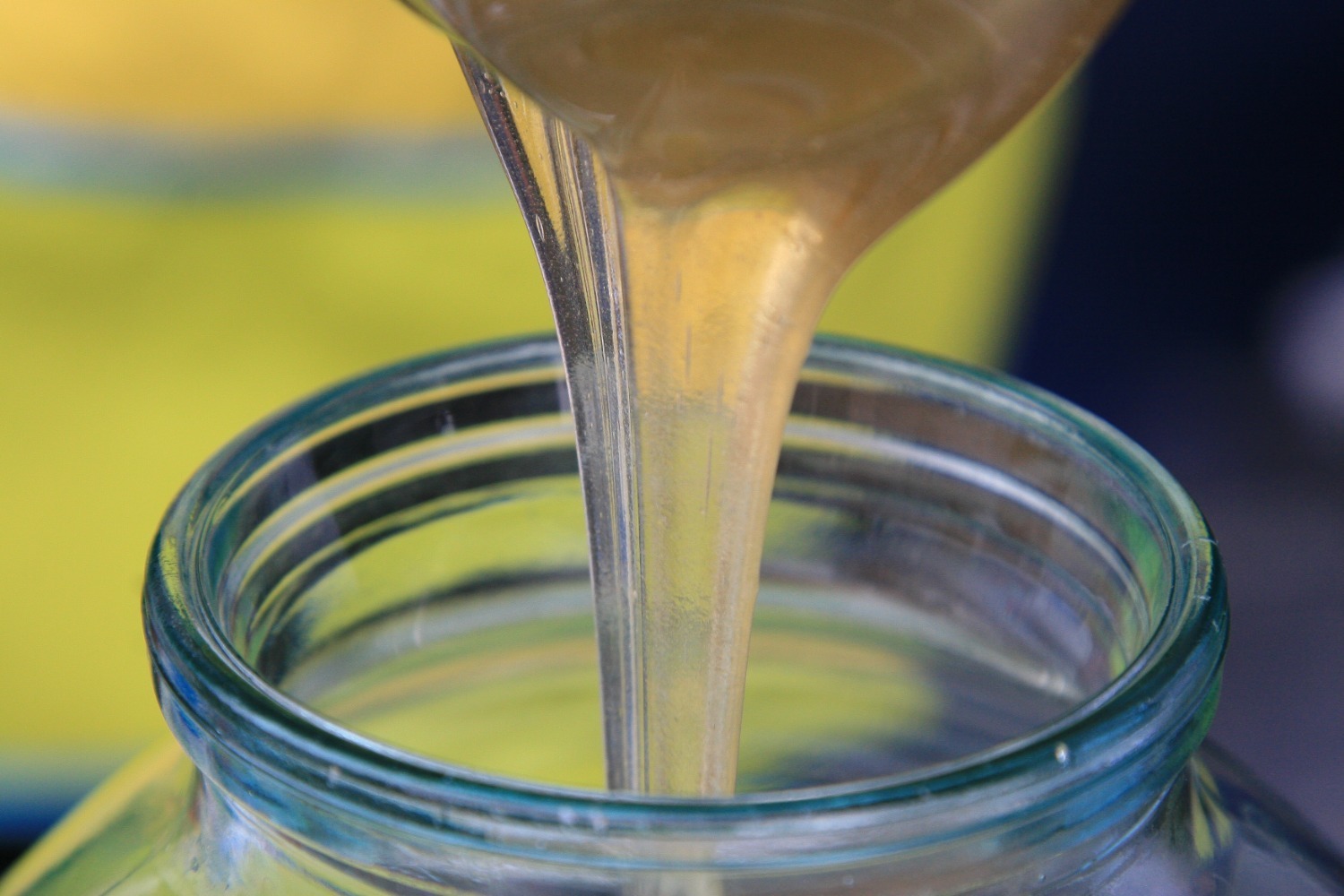 Андрей Старостин