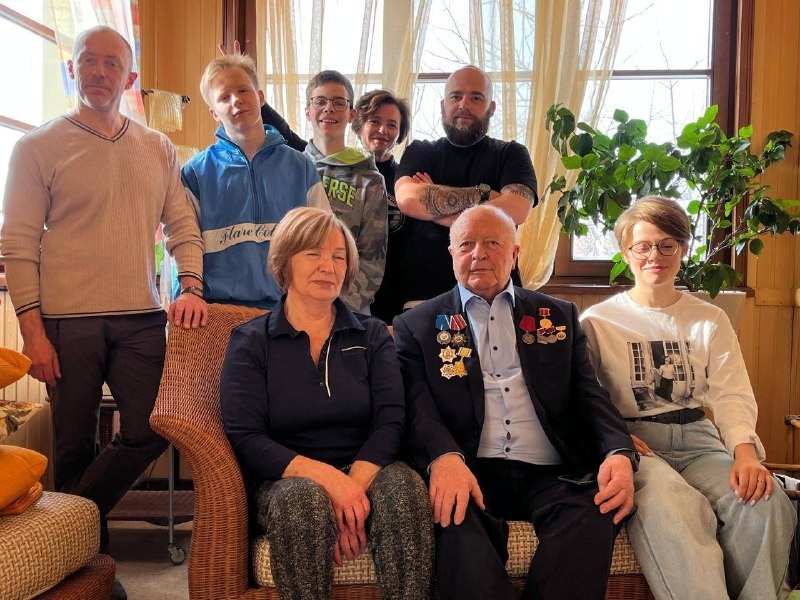 пресс-служба Главы РБ vk.com/radiyhabirov