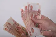 Валерий Шахов архив ИА «Башинформ»