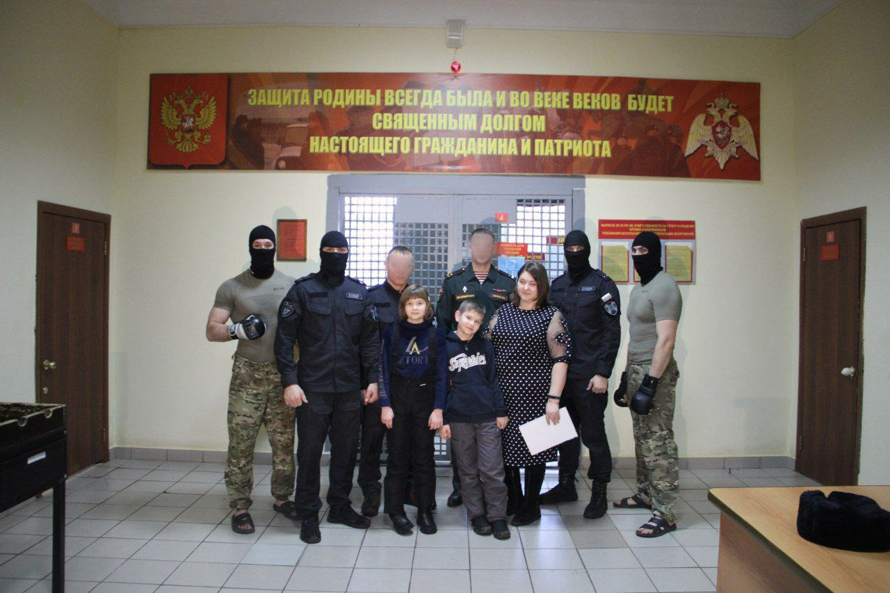 Эдуард Кускарбеков