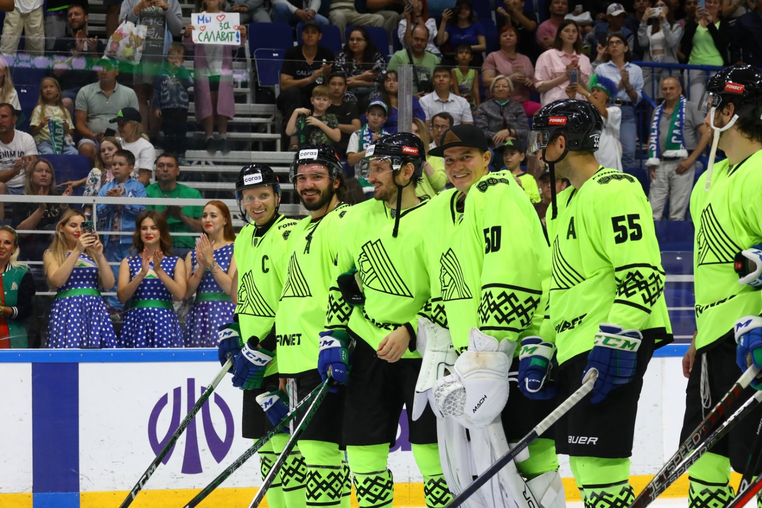 Валерий Шахов